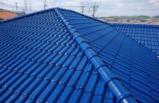 住宅における雨漏り対策｜安心して暮らすためのポイント